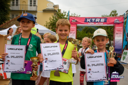 2025-08-23 KTRE 2025_154017_DSC_0006-3